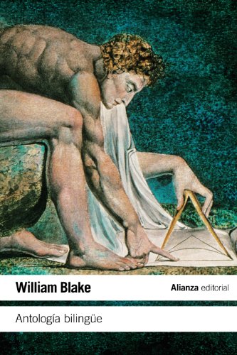 Antología bilingüe (El libro de bolsillo - Literatura) von Alianza