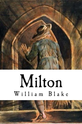 Milton Milton von CreateSpace Independent Publishing Platform