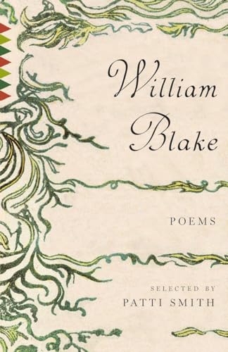 Poems (Vintage Classics)