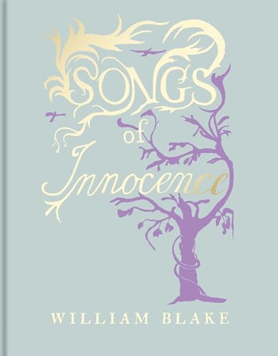 Songs of Innocence Songs of Innocence von Bodleian Library