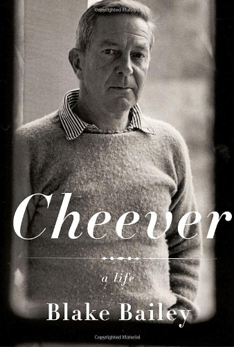 Cheever: A Life Cheever: A Life von Knopf