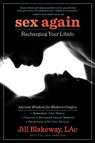 Sex Again: Recharging Your Libido von Workman Publishing