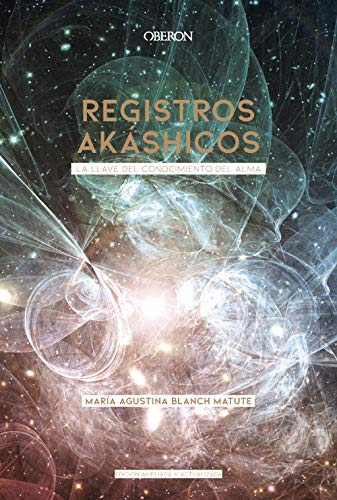 Registros akáshicos. Edición 2020 (Libros singulares)