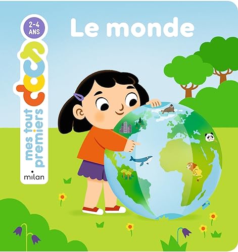 Le monde