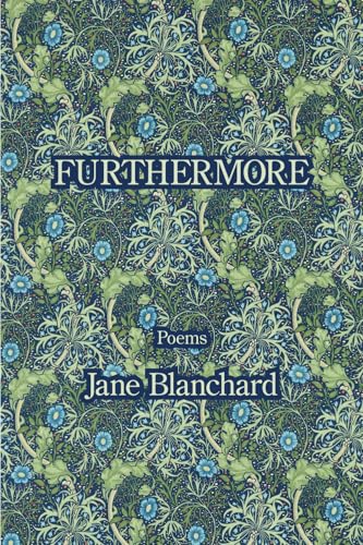 Furthermore Furthermore von Kelsay Books