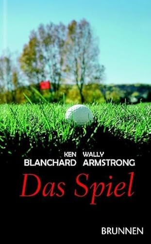 Das Spiel Das Spiel