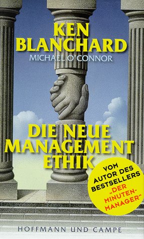 Die neue Management-Ethik