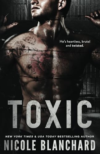 Toxic