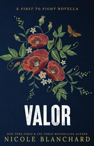 Valor: Discreet Edition von Evening Star Press