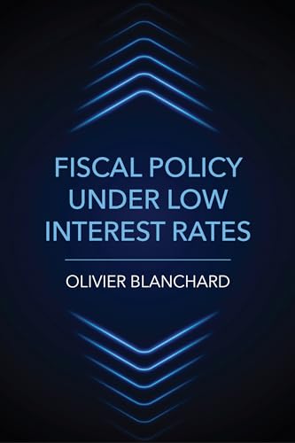 Fiscal Policy under Low Interest Rates