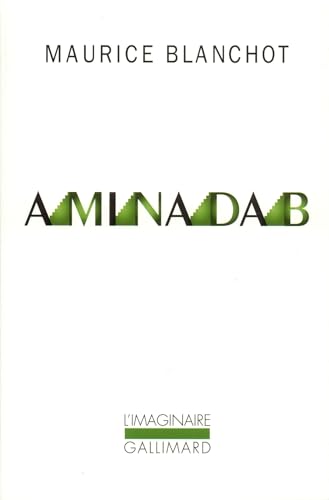 Aminadab Aminadab