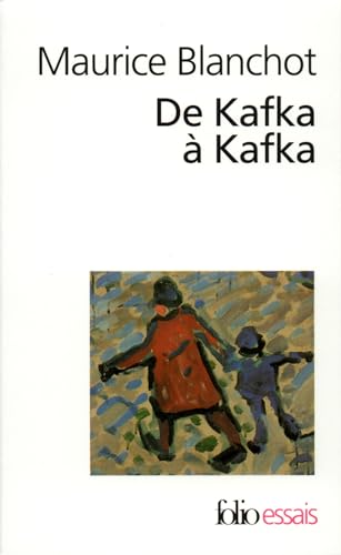 De Kafka à Kafka De Kafka à Kafka