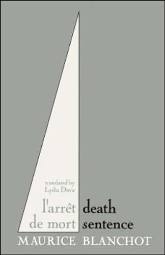 Death Sentence Death Sentence