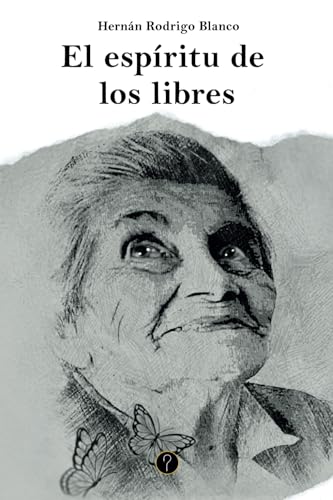 El espíritu de los libres El espíritu de los libres von Tercero en discordia