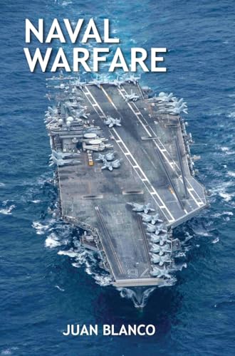 Naval Warfare Naval Warfare von DISCOVERY PUBLISHING HOUSE