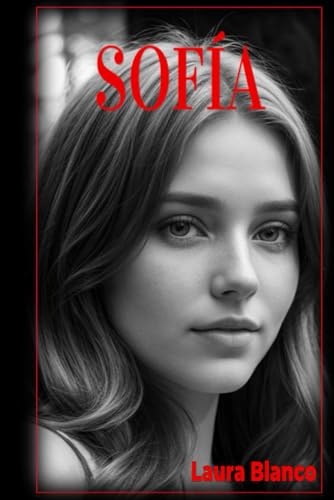 Sofia von Independently published