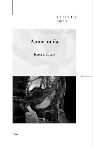 Anima nuda Anima nuda von Ensemble