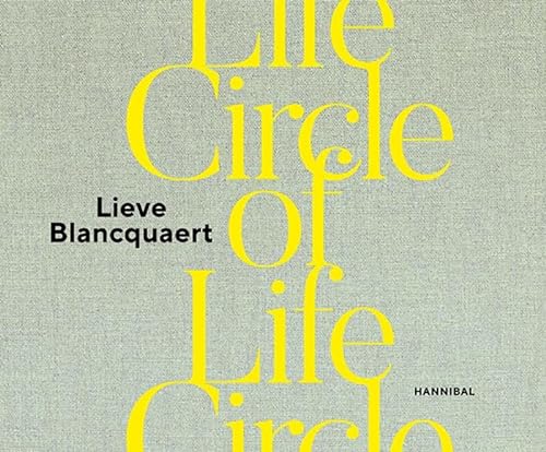 Circle of life von Hannibal