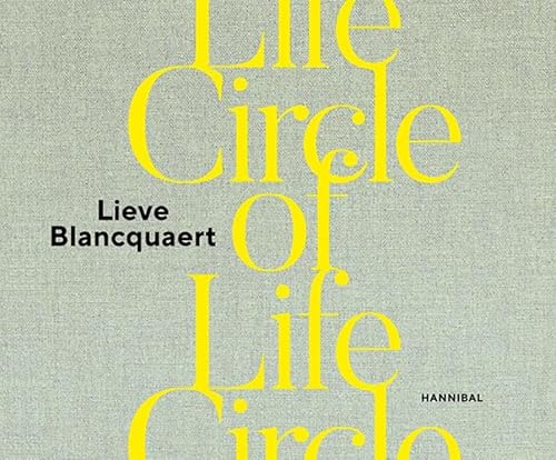 Circle of life