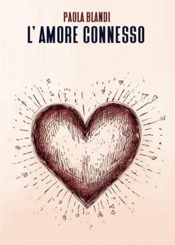 L'amore connesso von Youcanprint