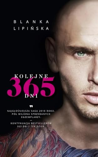 Kolejne 365 dni Kolejne 365 dni