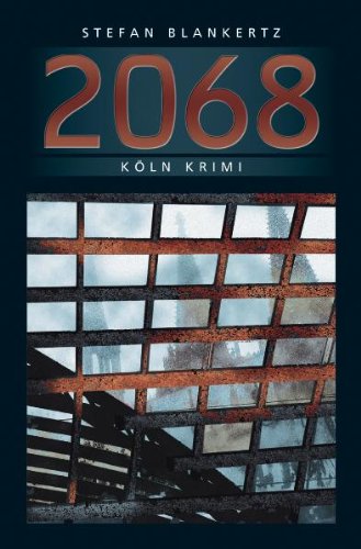 2068 2068