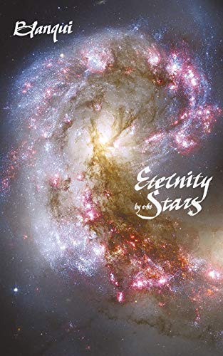 Eternity by the Stars: An Astronomical Hypothesis von Contra Mundum Press