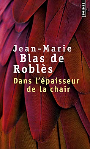 cans l'epaisseur de la chair von Points