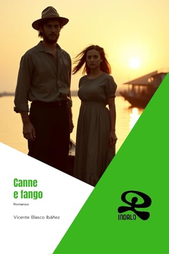 Canne e fango Canne e fango