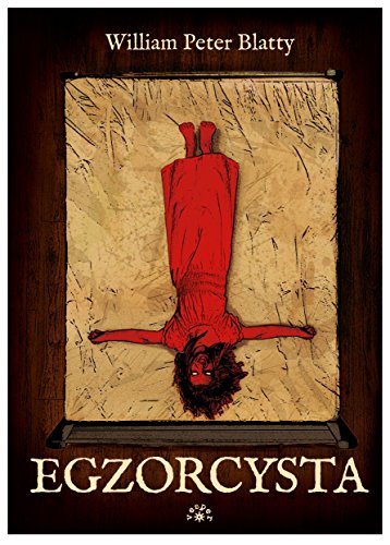 Egzorcysta Egzorcysta von Vesper