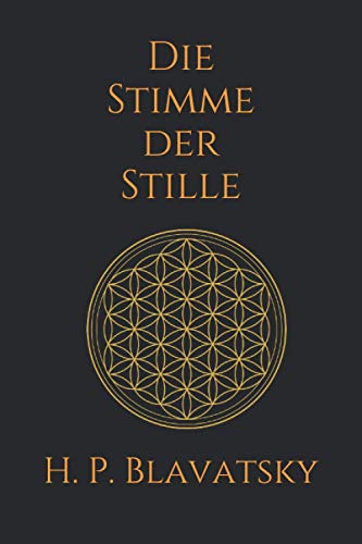 Die Stimme der Stille