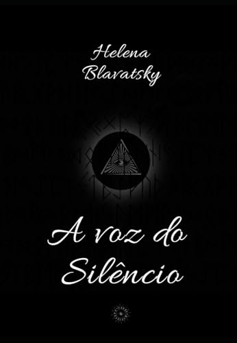 A voz do silêncio von Independently published