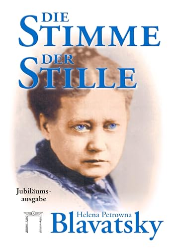 Die Stimme der Stille: Jubiläumsausgabe