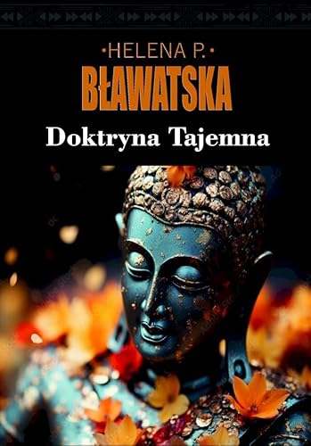 Doktryna tajemna: Synteza nauki, religii i filozofii von Vis-a-vis / Etiuda