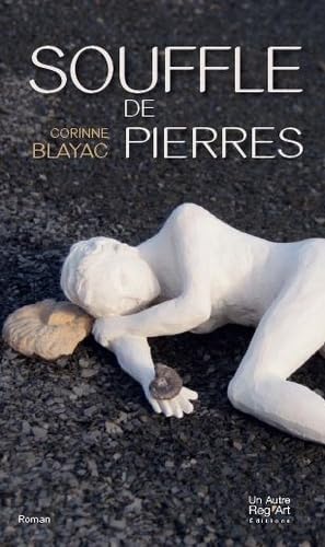 Souffle de pierres von AUTRE REG ART