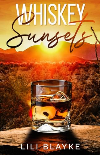 Whiskey Sunsets: A Small Town Romance Whiskey Sunsets: A Small Town Romance von Library and Archives Canada