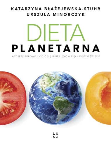 Dieta planetarna