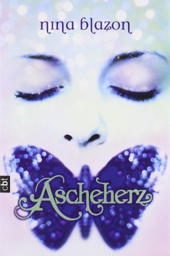 Ascheherz