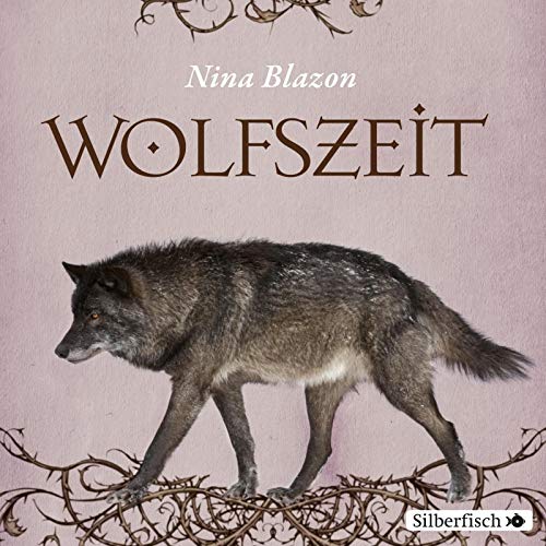 Wolfszeit: 6 CDs