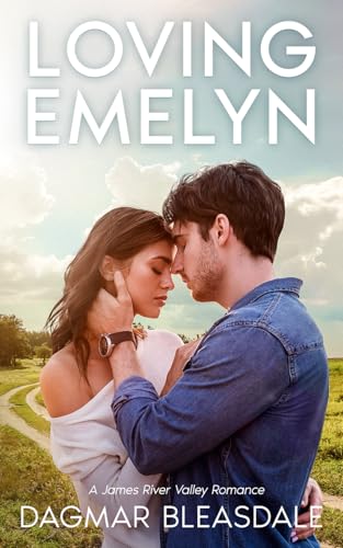 Loving Emelyn von Fallowlee Publishing