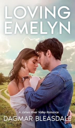Loving Emelyn von Fallowlee Publishing