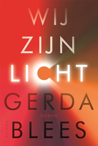 Wij zijn licht von Podium