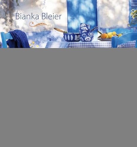 Das Leben feiern 2018 - Wandkalender von SCM COLLECTION