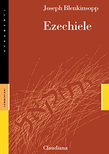 Ezechiele (Strumenti)