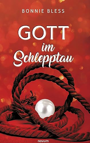Gott im Schlepptau