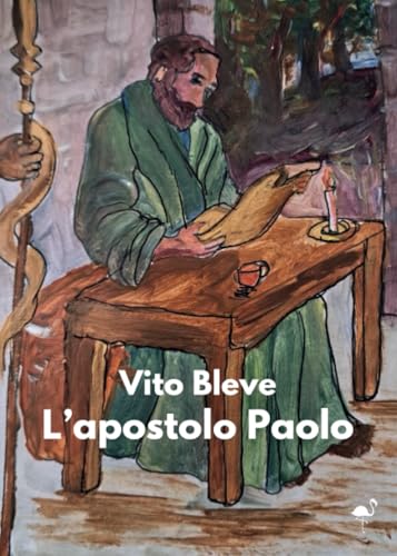 L'apostolo Paolo von G. C. L. edizioni