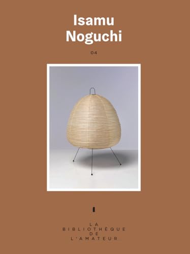 Isamu Noguchi von ARENES