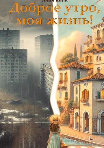 Dobroe utro, moja zhizn'! von ISIA Media Verlag