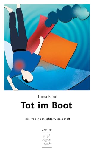 Tot im Boot (Book on Demand)