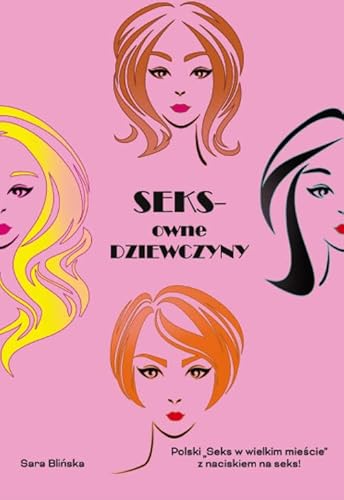 Seksowne dziewczyny Seksowne dziewczyny